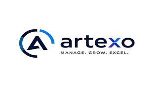 Artexo